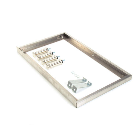 SILVER KING PARTS Silver King 10314-10 Counter Stand - SKU SVK10314-10