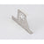 SILVER KING PARTS 31119 - SKU SVK31119