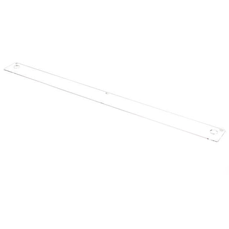 SILVER KING PARTS Silver King 35282 Cover Light LED SKF27G - SKU SVK35282