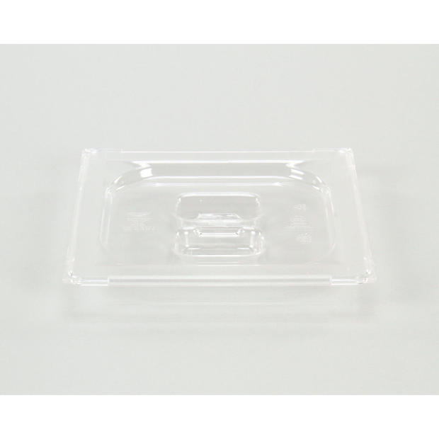 SILVER KING PARTS 35276 - SKU SVK35276
