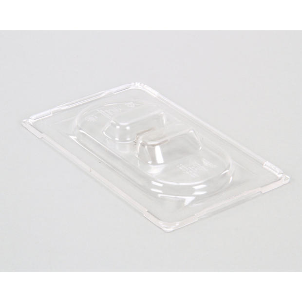 SILVER KING PARTS 34966 - SKU SVK34966