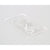 SILVER KING PARTS 34966 - SKU SVK34966