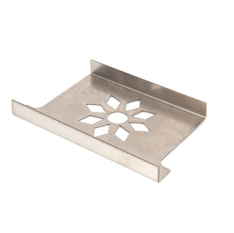 SILVER KING PARTS Silver King 27179 Cover Tray Drip - SKU SVK27179