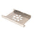 SILVER KING PARTS 27179 - SKU SVK27179