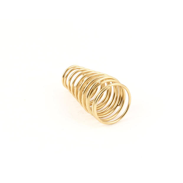 SILVER KING PARTS 21458 - SKU SVK21458
