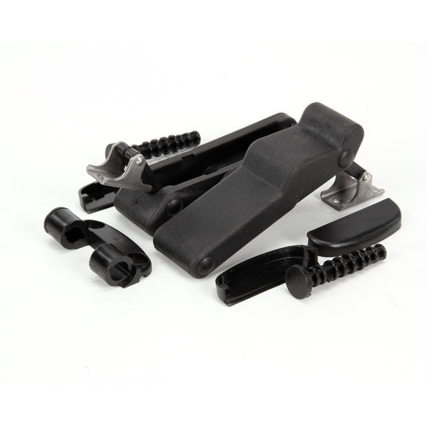 SILVER KING PARTS 30817 - SKU SVK30817
