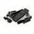 SILVER KING PARTS 30817 - SKU SVK30817
