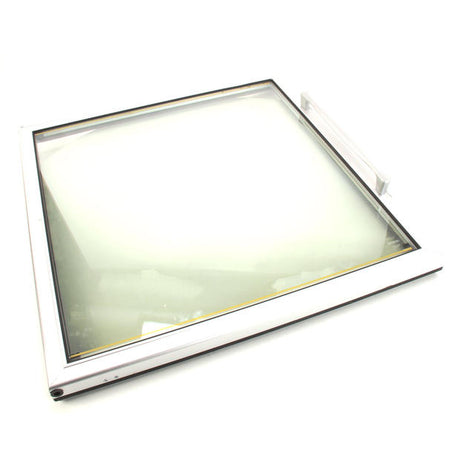 SILVER KING PARTS 29172 - SKU SVK29172