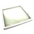SILVER KING PARTS 29172 - SKU SVK29172