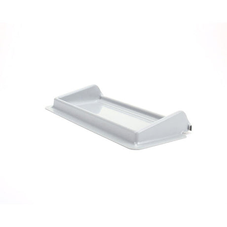 SILVER KING PARTS 60715 - SKU SVK60715