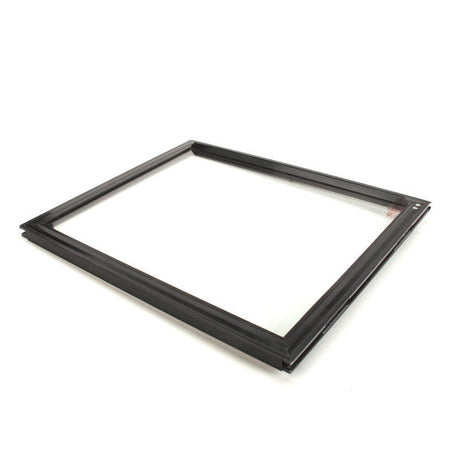 SILVER KING PARTS Silver King 24615 Door Outside - SKU SVK24615