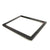 SILVER KING PARTS 24615 - SKU SVK24615