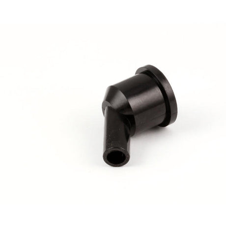 SILVER KING PARTS Silver King 24302 Drain - SKU SVK24302