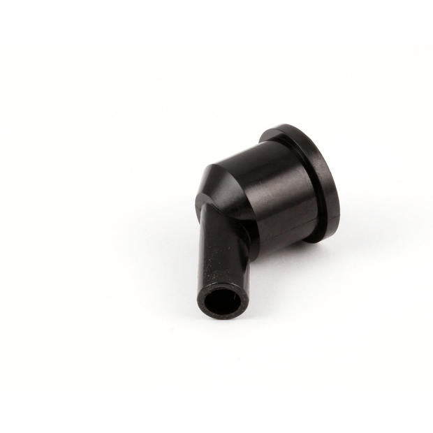 SILVER KING PARTS 24302 - SKU SVK24302