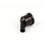 SILVER KING PARTS 24302 - SKU SVK24302