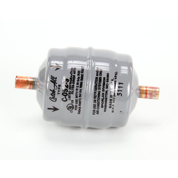 SILVER KING PARTS 27494 - SKU SVK27494