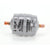 SILVER KING PARTS 27494 - SKU SVK27494