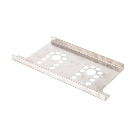 SILVER KING PARTS Silver King 36626 Drip Tray Cover SKNES2B - SKU SVK36626