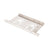SILVER KING PARTS 36626 - SKU SVK36626