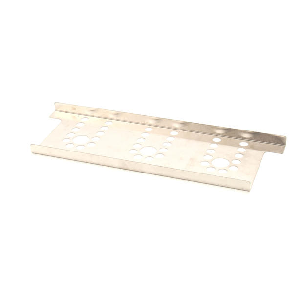 SILVER KING PARTS 36643 - SKU SVK36643