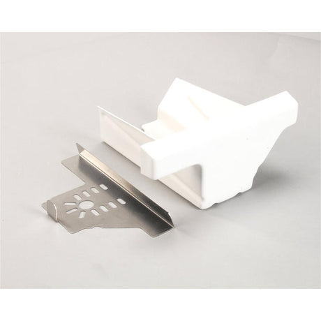 SILVER KING PARTS 10311-08 - SKU SVK10311-08