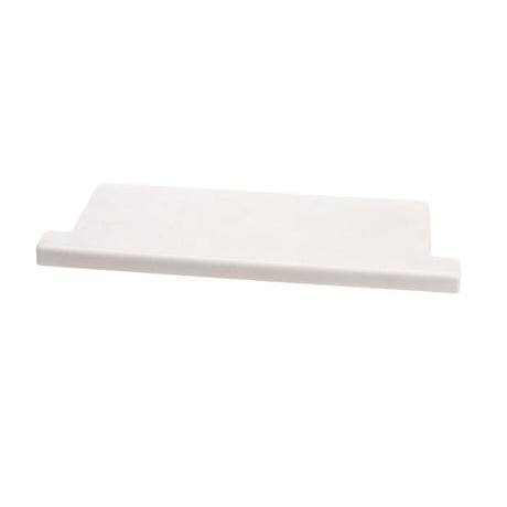 SILVER KING PARTS Silver King 36641 Drip Tray SKNES3B - SKU SVK36641