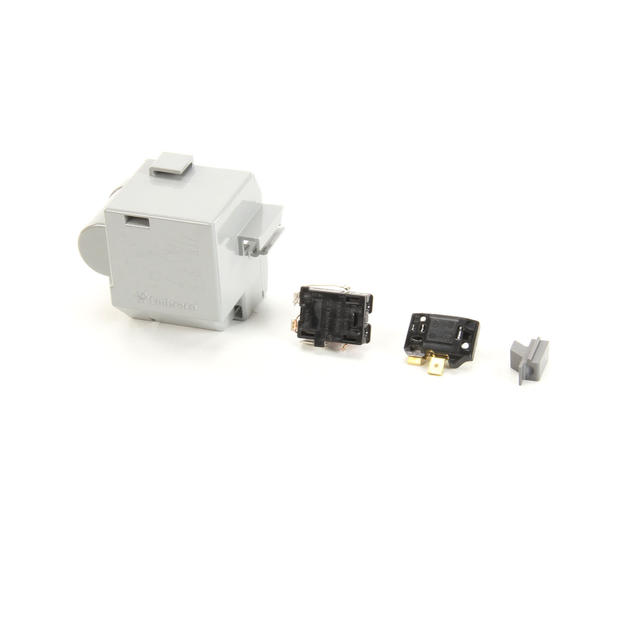 SILVER KING PARTS 10344-02S - SKU SVK10344-02S