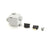 SILVER KING PARTS 10344-02S - SKU SVK10344-02S