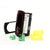 SILVER KING PARTS 36477 - SKU SVK36477