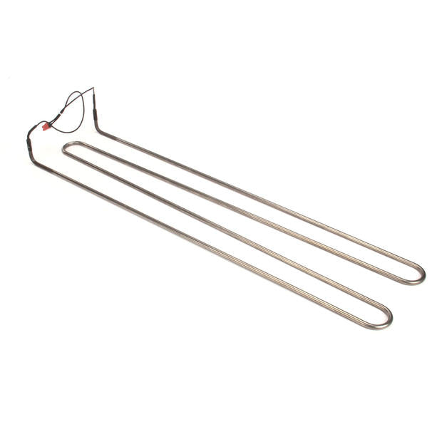 SILVER KING PARTS 34358 - SKU SVK34358