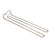 SILVER KING PARTS 34358 - SKU SVK34358