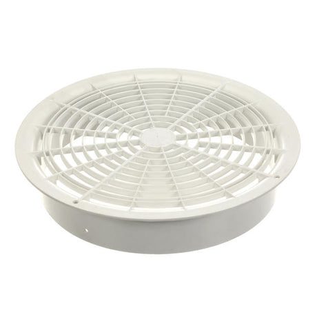 SILVER KING PARTS Silver King 35089 Fan Guard Evaporator - SKU SVK35089