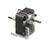 SILVER KING PARTS 256-1066 - SKU SVK256-1066