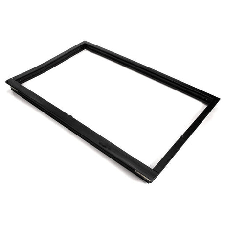 SILVER KING PARTS Silver King 24616 Frame Door SKDC48/PT/ST - SKU SVK24616