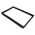 SILVER KING PARTS 24616 - SKU SVK24616