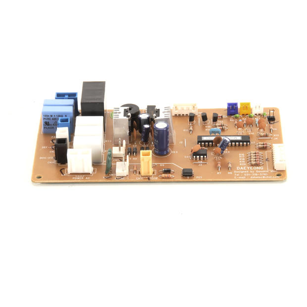 SILVER KING PARTS 34374-E1 - SKU SVK34374-E1