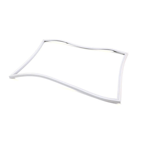 SILVER KING  SVK37926 GASKET COVER SMALL SKPZ72D