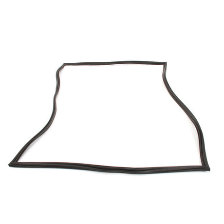 SILVER KING PARTS Silver King 28041 Gasket Door Glass Anthony # 13 - SKU SVK28041