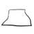 SILVER KING PARTS 28041 - SKU SVK28041