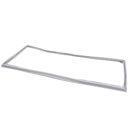 SILVER KING PARTS Silver King 34014 Gasket Drawer 30.6875X12.75X0.75 - SKU SVK34014