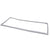 SILVER KING PARTS 34014 - SKU SVK34014