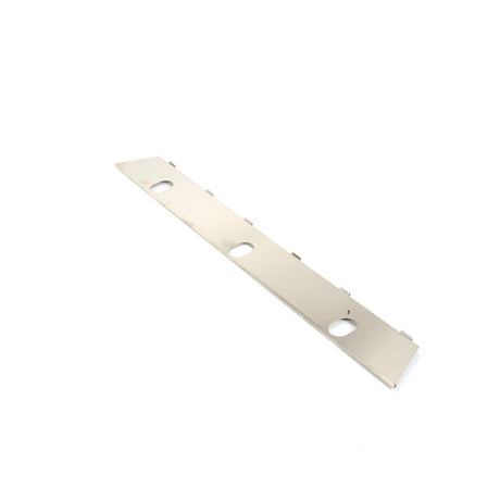 SILVER KING PARTS Silver King 63305 Guard Splash Valve SK15MAJ - SKU SVK63305