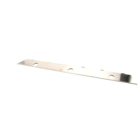 SILVER KING PARTS Silver King 63565 Guard Splash Valve SKMAJ3 - SKU SVK63565