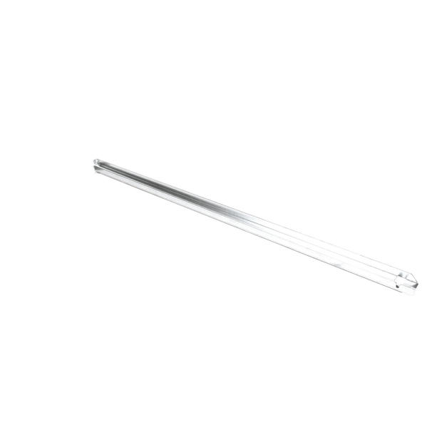 SILVER KING PARTS 25362 - SKU SVK25362