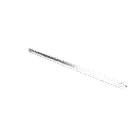 SILVER KING PARTS Silver King 25362 Guide Filter LH - SKU SVK25362