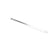 SILVER KING PARTS 25362 - SKU SVK25362