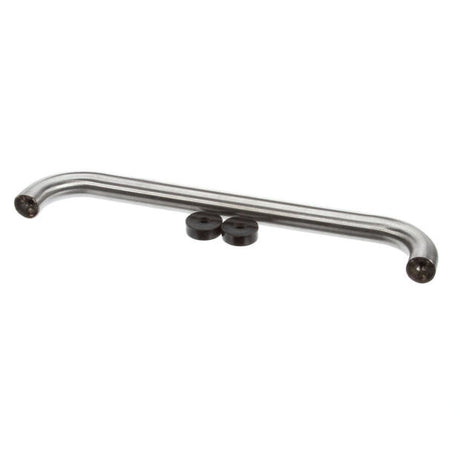 SILVER KING PARTS Silver King 26930 Handle Tubular 12 In O.c. W/Caps - SKU SVK26930