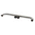 SILVER KING PARTS 26930 - SKU SVK26930