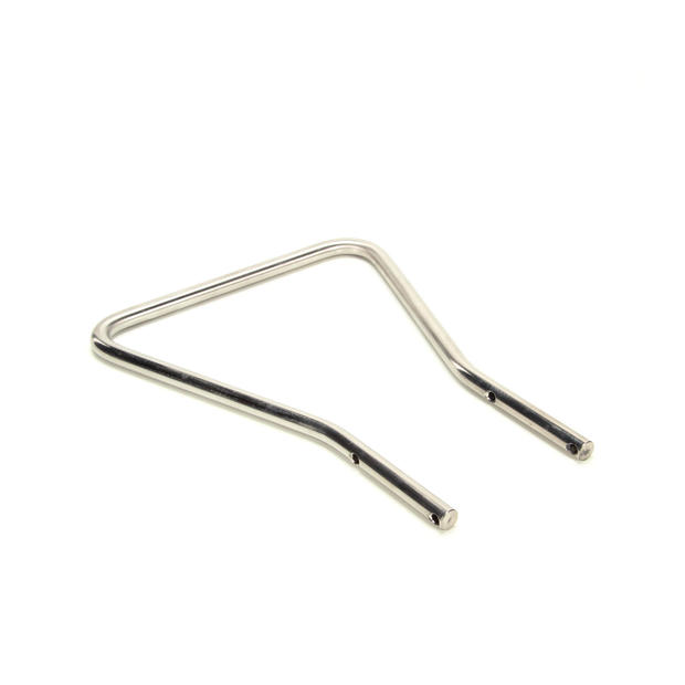 SILVER KING PARTS 43259