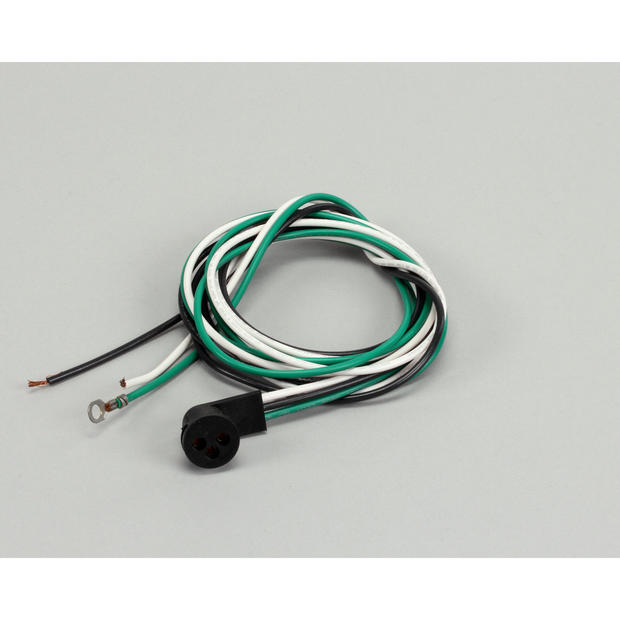 SILVER KING PARTS 21704 - SKU SVK21704